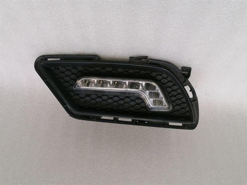 Mercedes E Class W207 Left Front Foglamp A2128200756 Fog Light Left LED