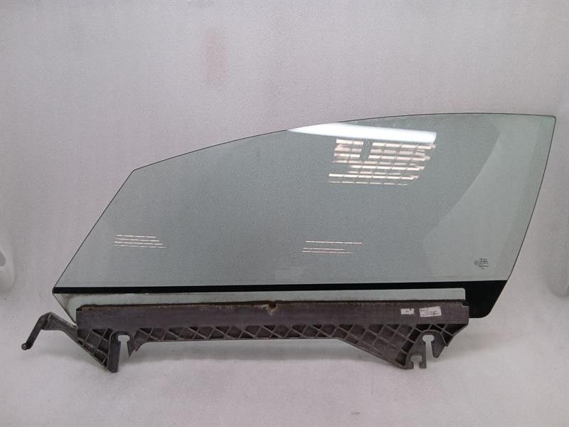 Aston Martin Rapide Left Front Door Glass AD43-F21411-AF Door Window Front Left