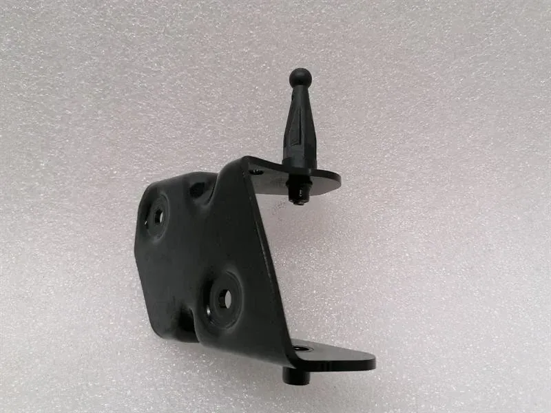 Bentley Continental GT W12 Holder Bracket 36A131573A Holder Carrier