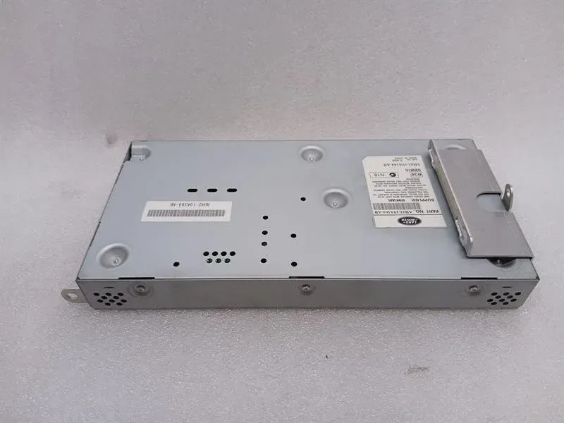 Aston Martin Rapide 10-14 electronic module AH42-19A164-AB controller