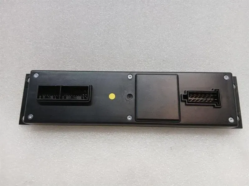 Aston Martin Rapide 10-14 Electronic Module AD43-14C249-AA Control Unit SEAT SEAT