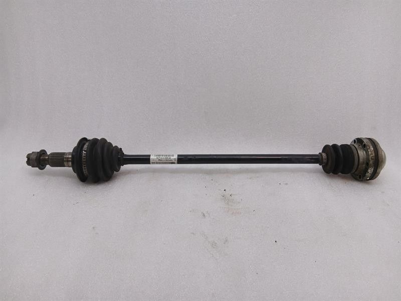 Porsche 911 997 Right Front Drive Shaft 99734903802 Drive Shaft Front Re Turbo