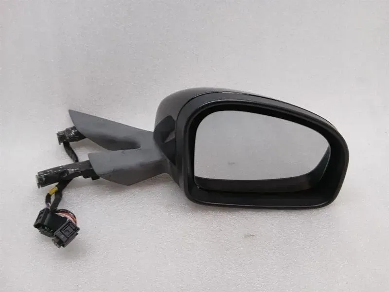 Aston Martin Rapide 10-14 right door mirror AD43-17682-AF exterior mirror right