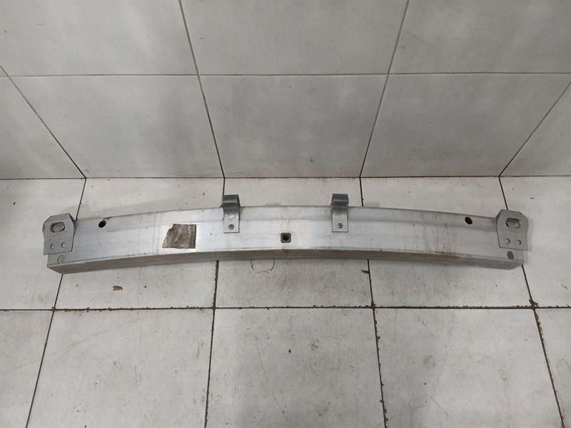 Aston Martin Rapide 10-14 Rear Beam AD43-17758-AD Rear Bumper Carrier