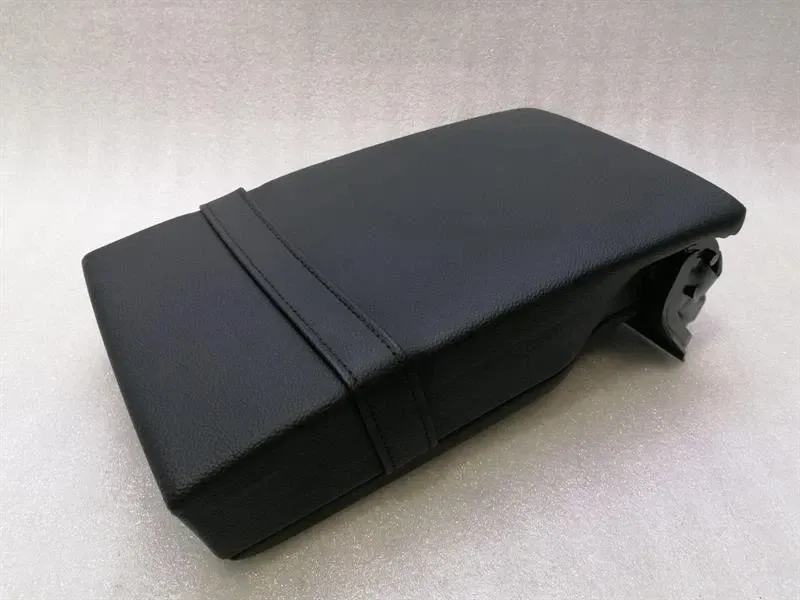 Mercedes E Class W213 Armrest Rear A2059700201 Centre Armrest Armrest 9D88
