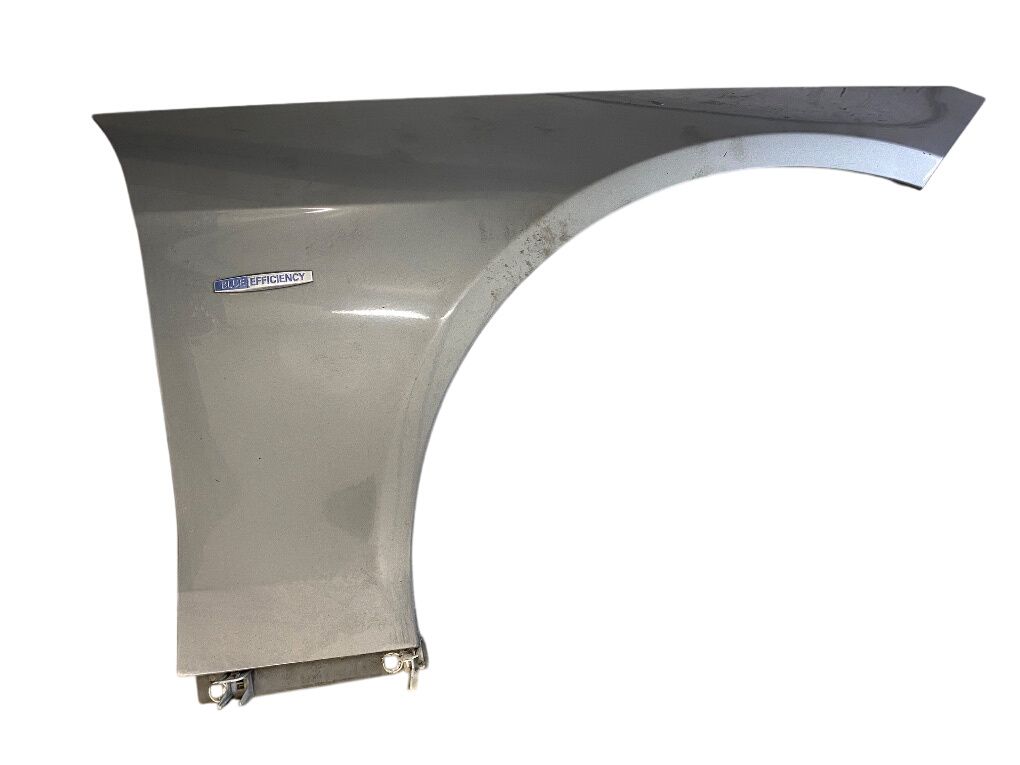 A2128801218 Fender Front Right MERCEDES-BENZ E-CLASS (W212) (2009-2016)