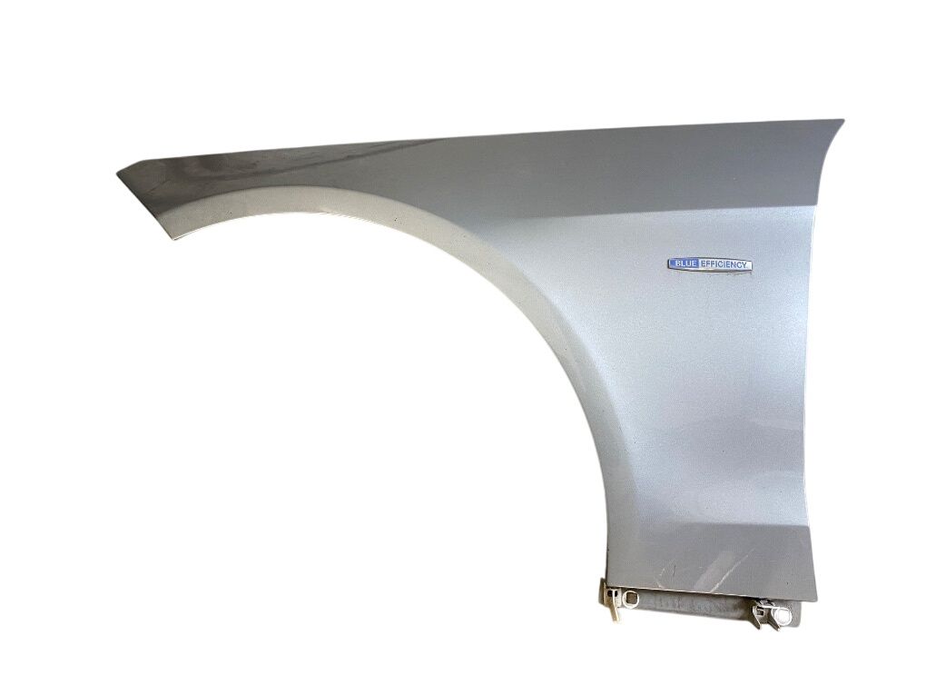 A2128801118 Fender Front Left MERCEDES-BENZ E-CLASS (W212) (2009-2016)