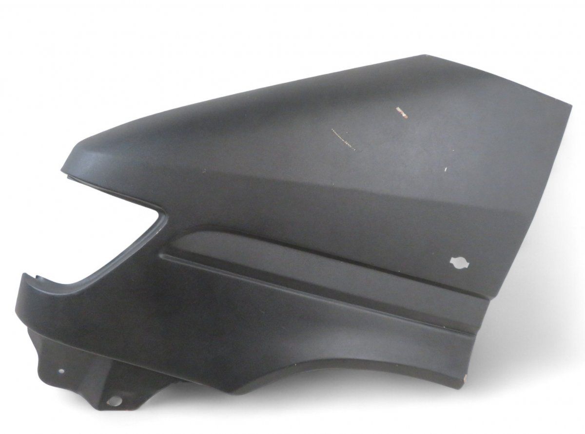 A9016373001 506201-1 Fender Front Left MERCEDES-BENZ SPRINTER (906) (2006-2018)