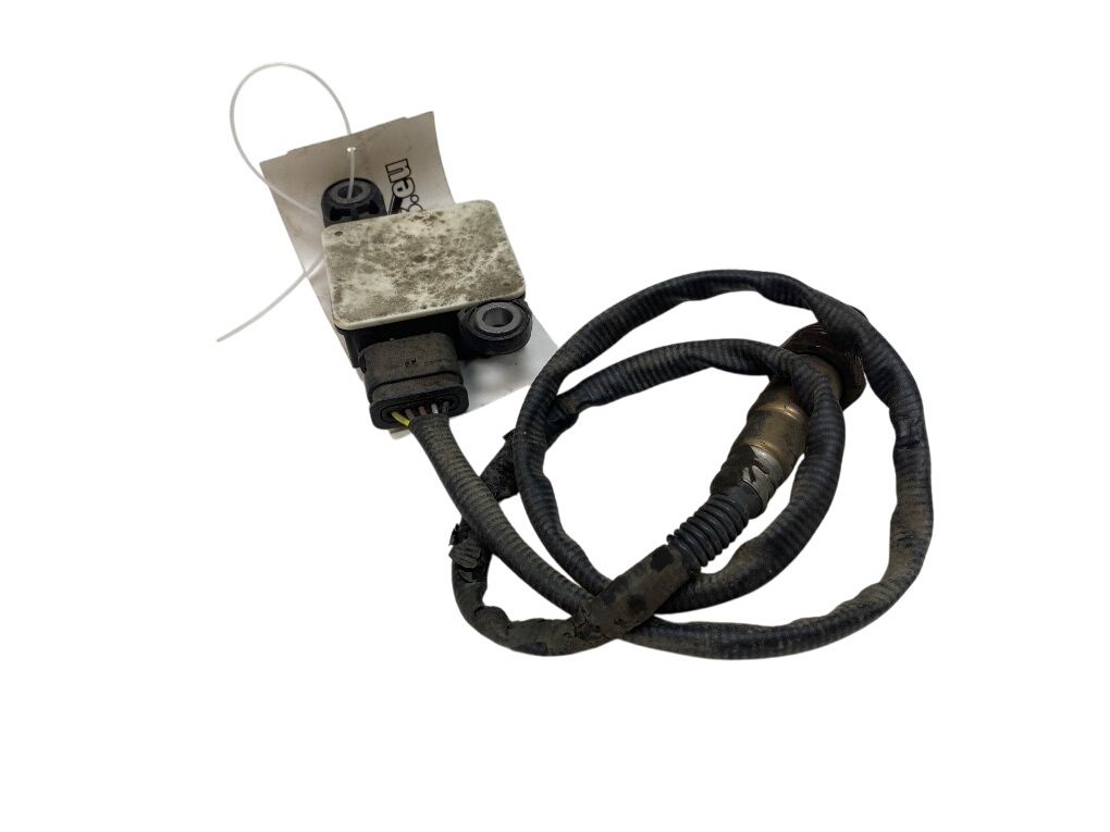 0281007556 0281007557 Exhaust / NOX Sensor KIA CEED III (CD) (2018-)