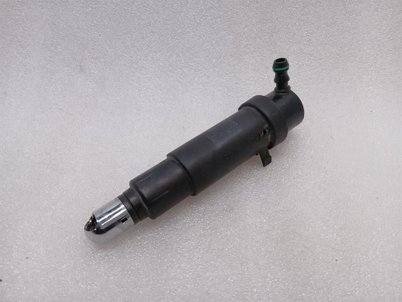 Porsche Boxster 987 Hedlamp Washer Jet 99762813300 Headlight Cleaning System