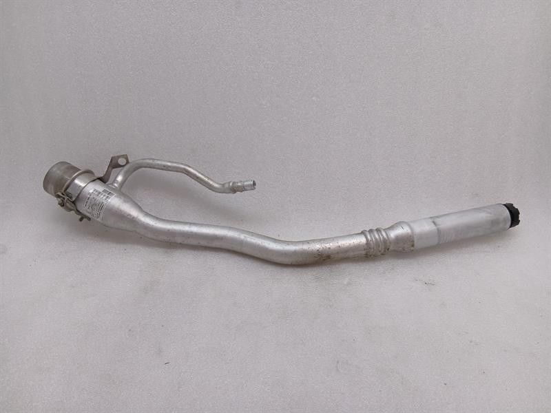 Porsche 911 997 Fuel Filler Neck 99720104312 Filler Neck Turbo