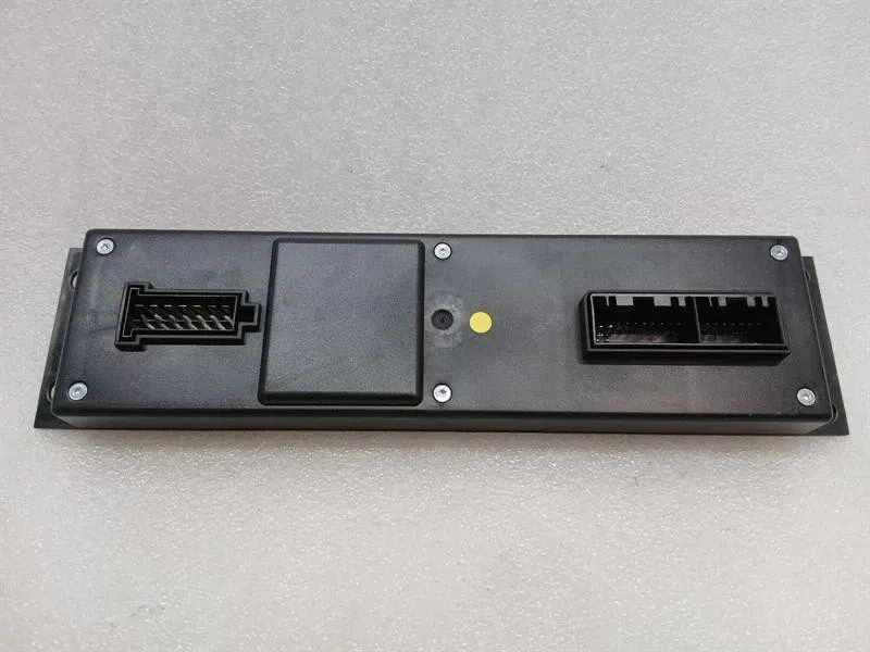 Aston Martin Rapide 10-14 Electronic Module AD43-14C249-AA Control Unit SEAT SEAT