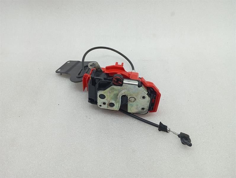 Ferrari California T F149 14-17 Door Lock 85911400 LH RHD RIGHT HAND DRIVE