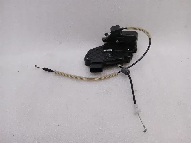 Aston Martin Rapide door lock AD43-66-10002 door lock rear right rear