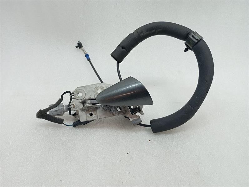 Ferrari California T F149 14-17 door handle 80821600 right door handle