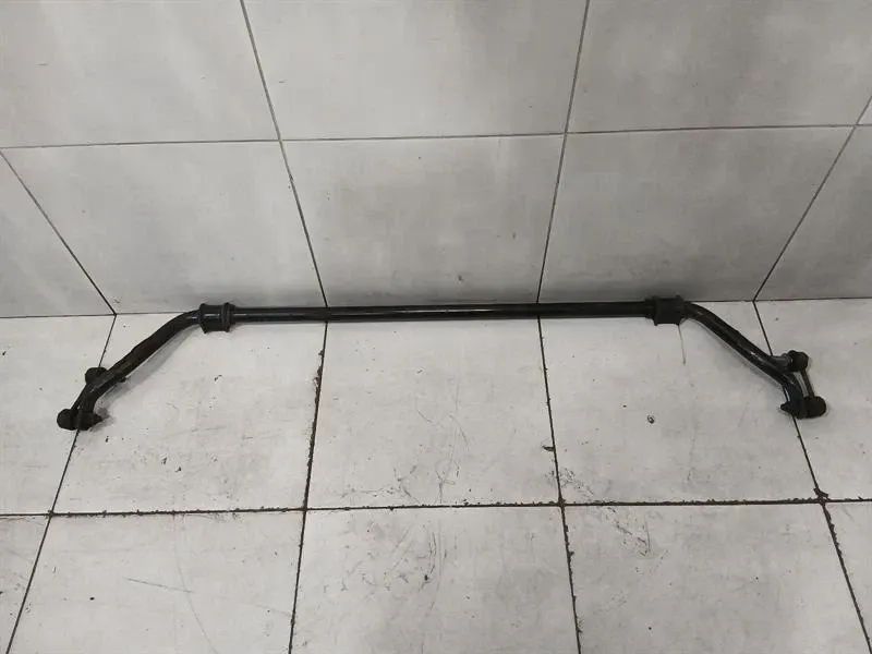 Aston Martin Rapide 10-14 Anti Roll Bar Front 4G43-5494-AB Front Stabiliser Bar