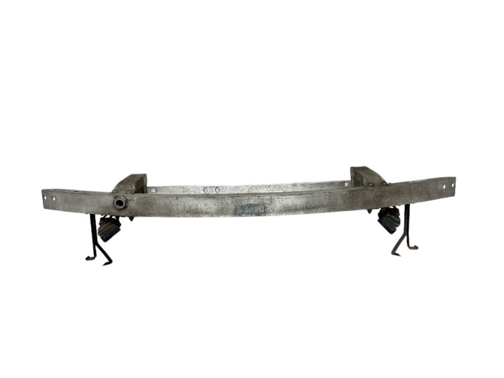 A2046205134 Front Bumper Beam MERCEDES-BENZ C-CLASS (W204) (2007-2013)