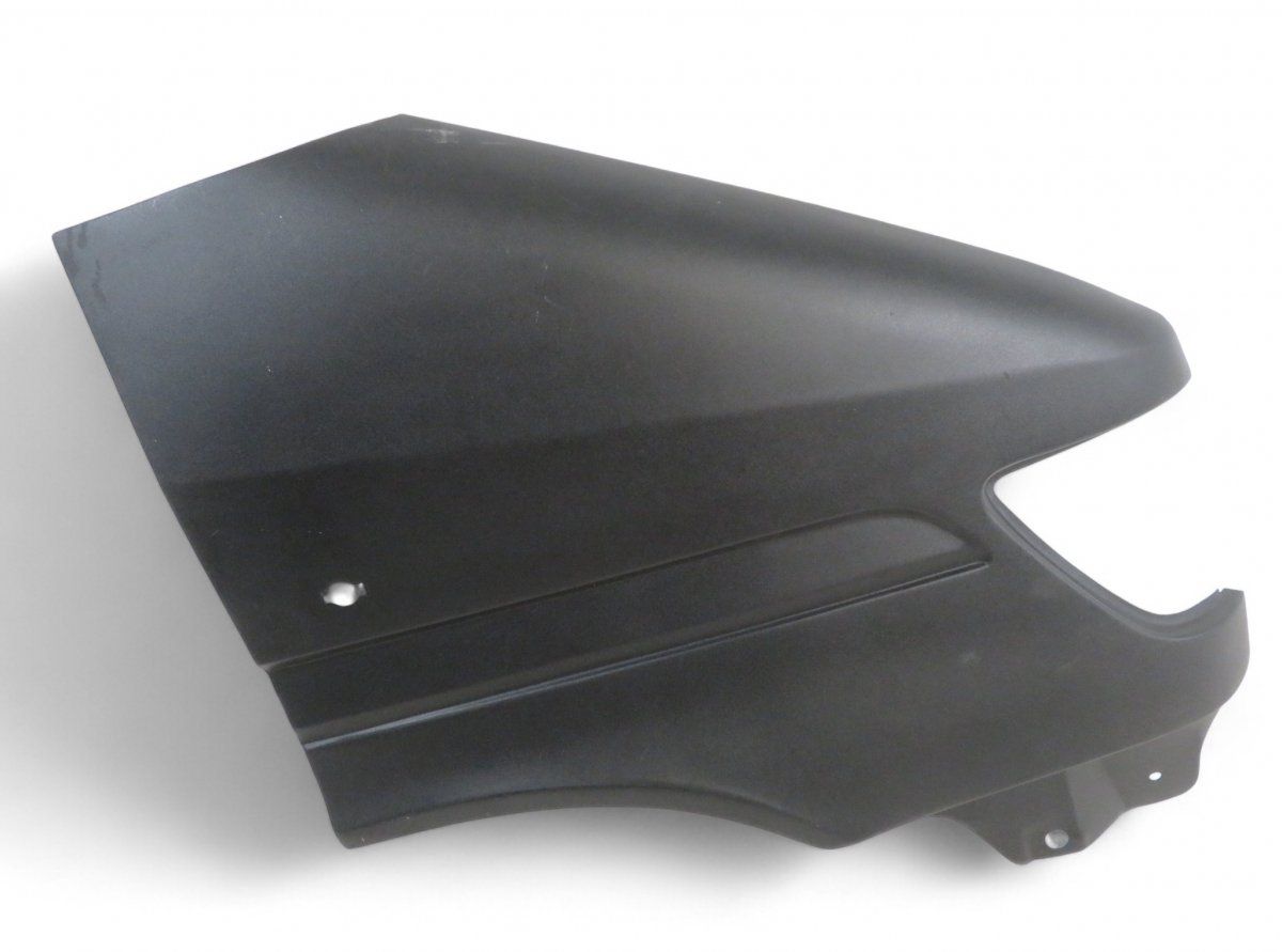 A9016373101 BZ10014CR Fender Front Right MERCEDES-BENZ SPRINTER (906) (2006-2018)