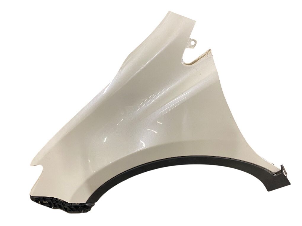 538120R100 Fender Front Left TOYOTA RAV 4 IV (XA40) (2012-2019)