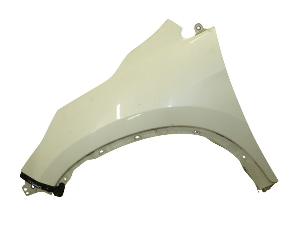 60260T0AA90ZZ Fender Front Left HONDA CR-V IV (RM) (2012-2016)