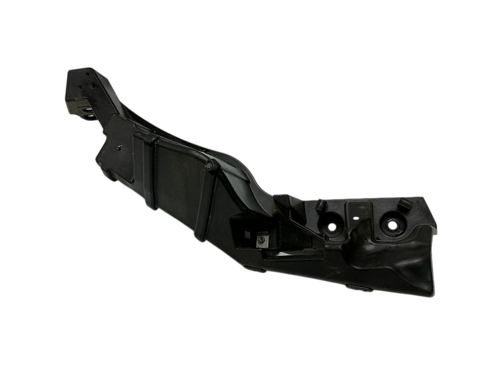 51647368158 7368158 Fender bracket front right BMW i3 (I01) (2013-2022)