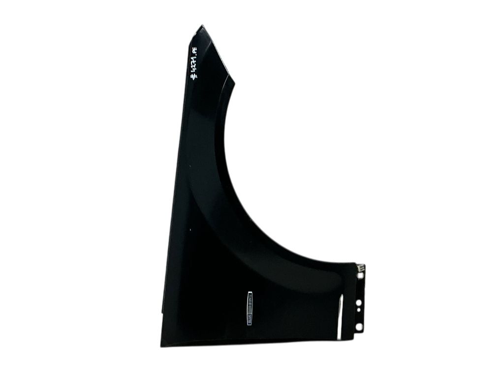 A2048800218 Fender Front Right MERCEDES-BENZ C-CLASS (W204) (2007-2013)