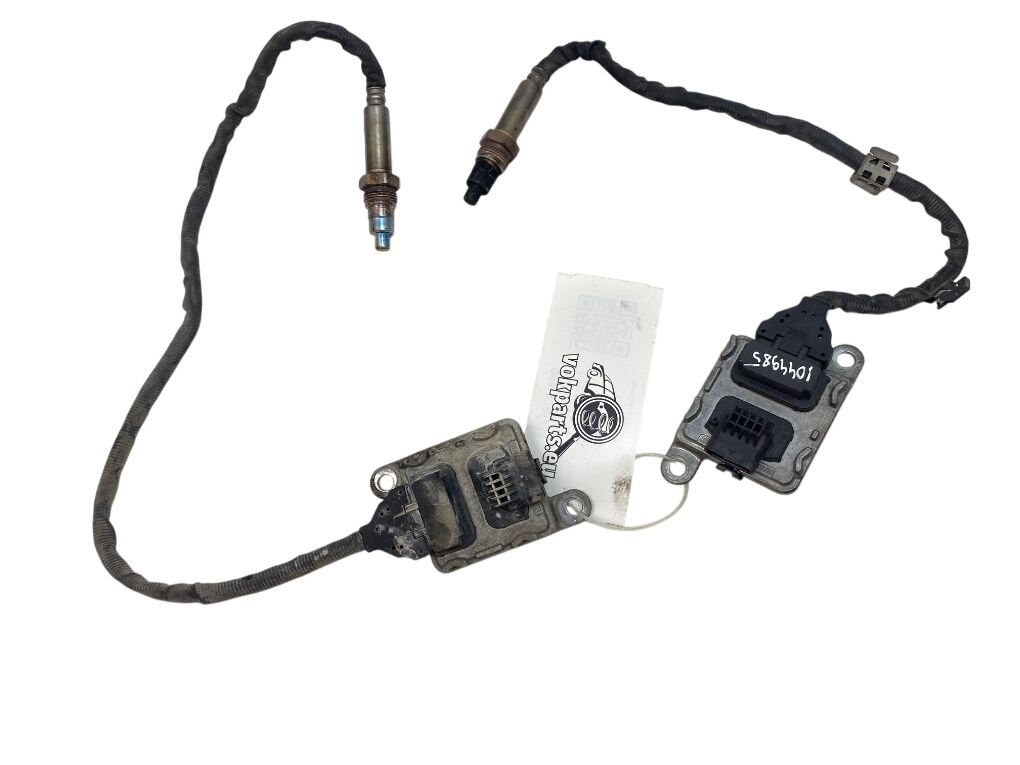A3C01057700 A3C01057500 Exhaust / NOX Sensor MERCEDES-BENZ E-CLASS (W213) (2016-2023)