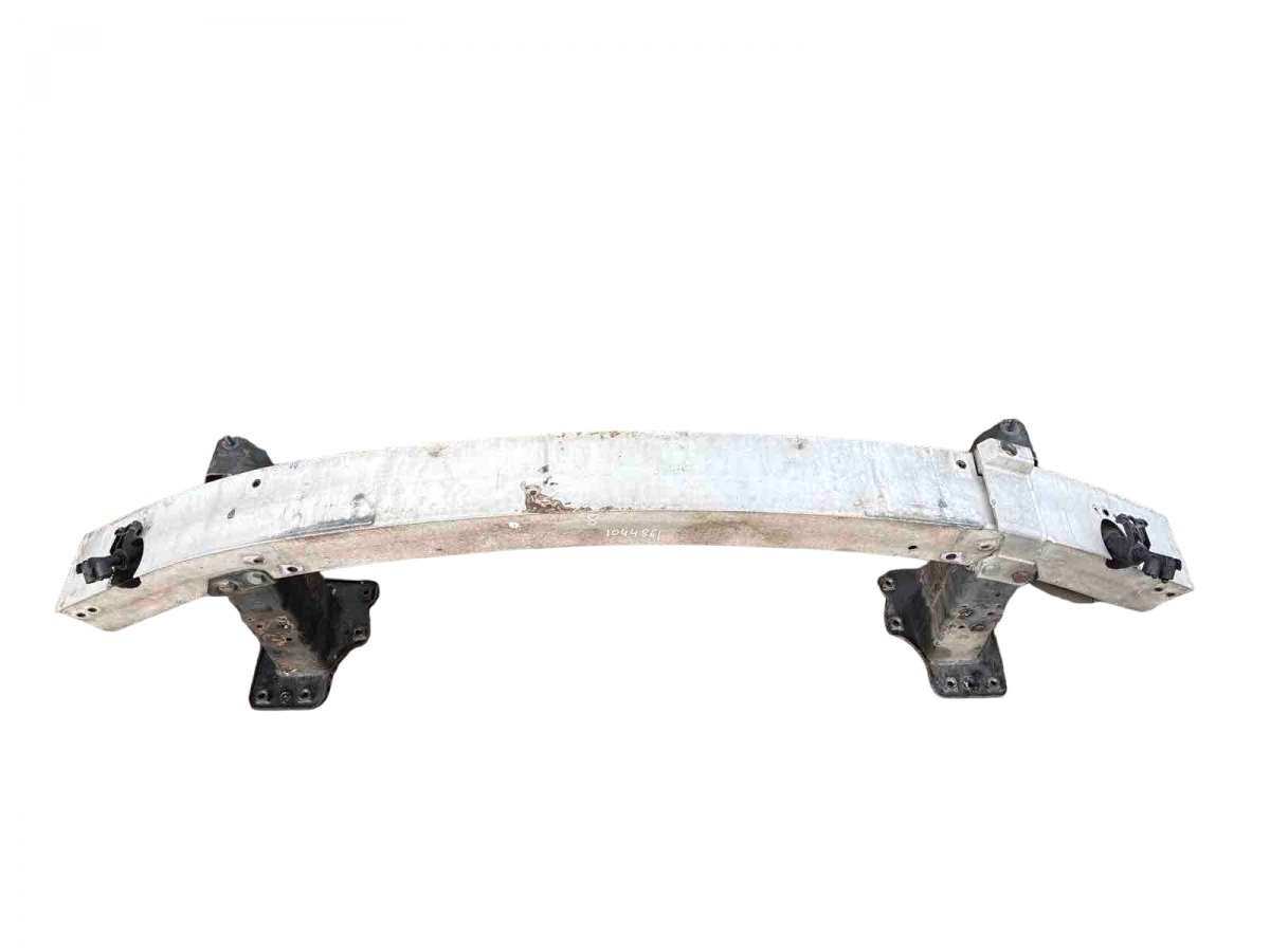A2306202234 Front Bumper Beam MERCEDES-BENZ SL-CLASS (R230) (2001-2012)