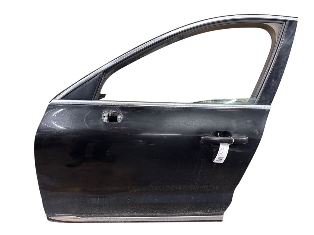 32345930 Door Front Left VOLVO XC60 II (246) (2017-)