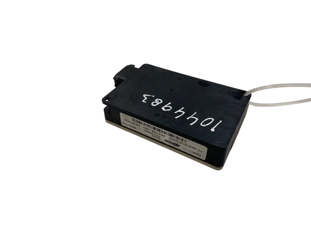 A0025409117 Distronic radar / sensor MERCEDES-BENZ S-CLASS (W221) (2005-2013)