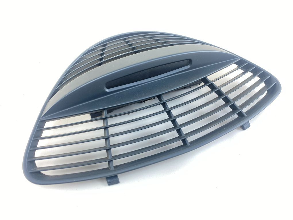 102730000 104211010 1042110-10 1027300-00 Clock MERCEDES-BENZ SL-CLASS (R230) (2001-2012)
