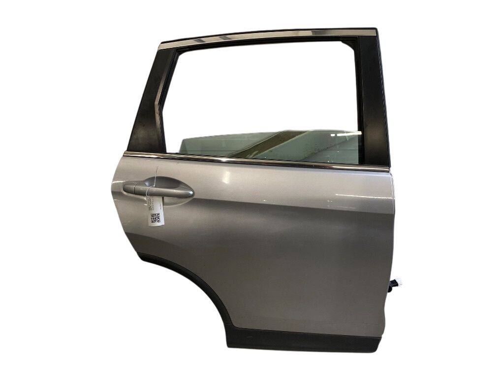 67510T1GE00ZZ Door Rear Right HONDA CR-V IV (RM) (2012-2016)
