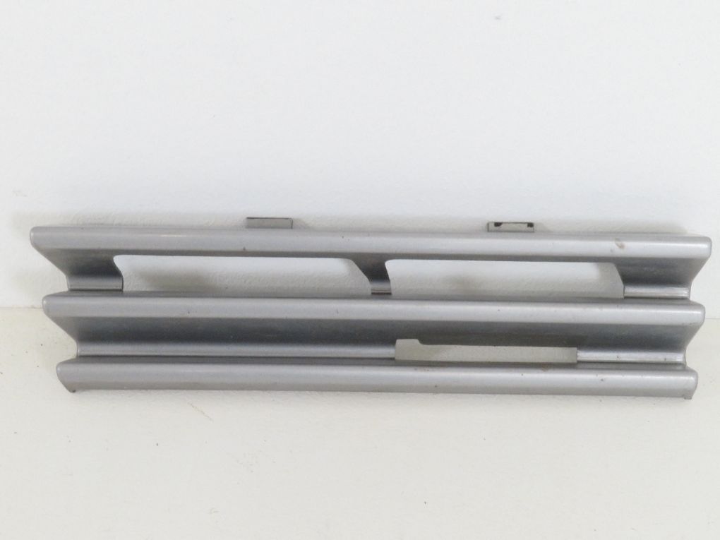 A1408800305 1408800305 Front Bumper Grille Left MERCEDES-BENZ S-CLASS (W140) (1991-1999)