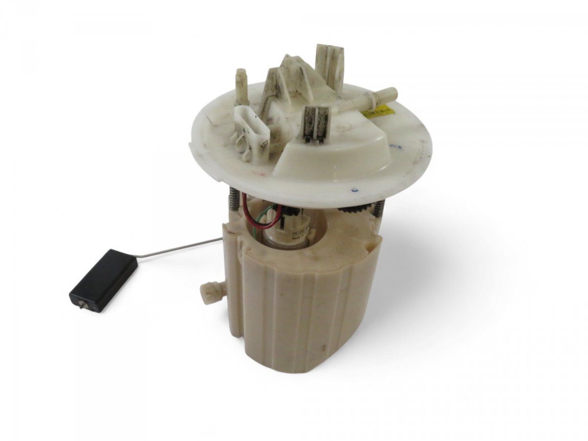 A1664702494 A1664702594 Fuel delivery pump MERCEDES-BENZ ML-CLASS (W166) (2011-2015)