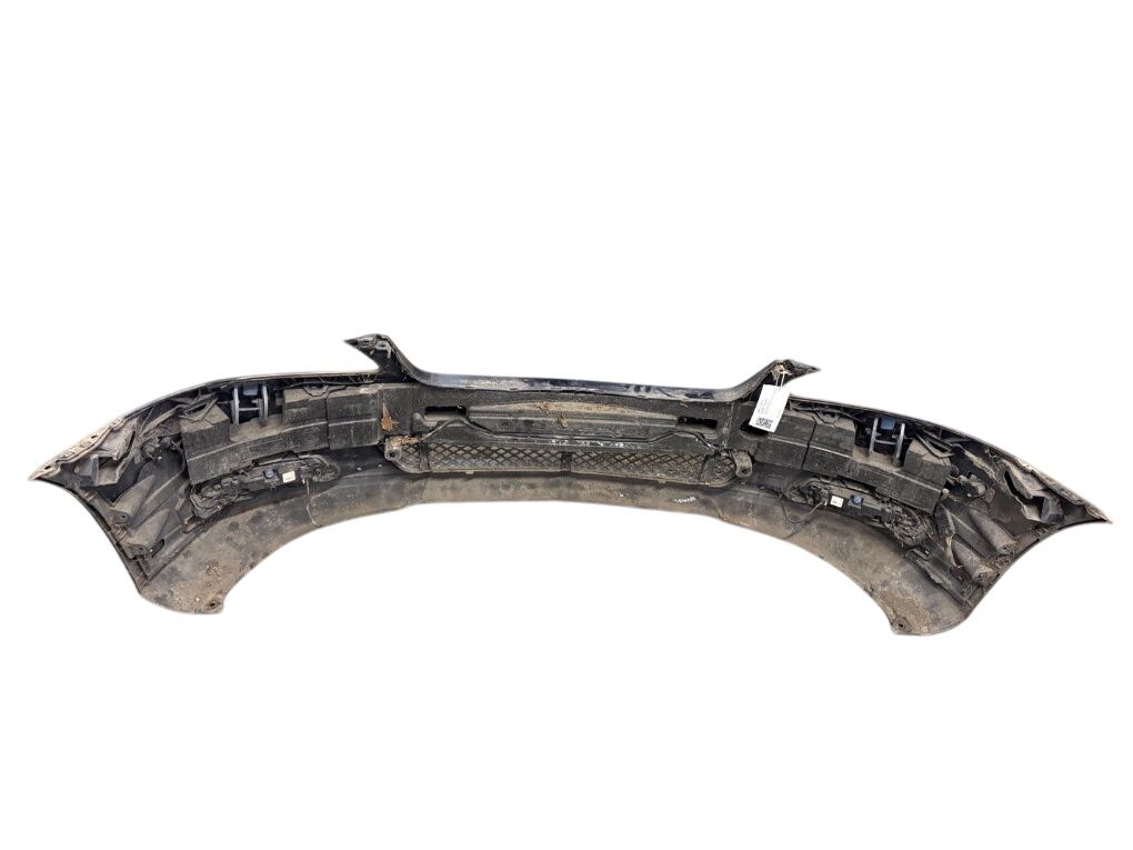 A2218805940 Front Bumper MERCEDES-BENZ S-CLASS (W221) (2005-2013)