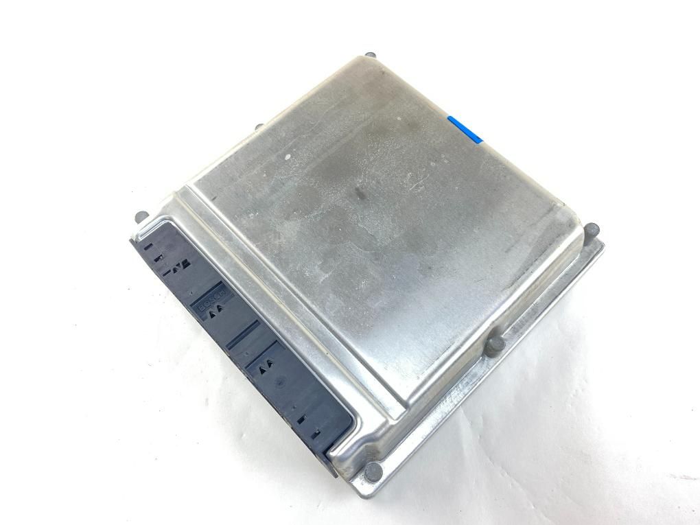 0261208431 0261208361 0261208355 0261208068 0261208173 Engine Control Unit / module (ECU) MERCEDES-BENZ SL-CLASS (R230) (2001-2012)
