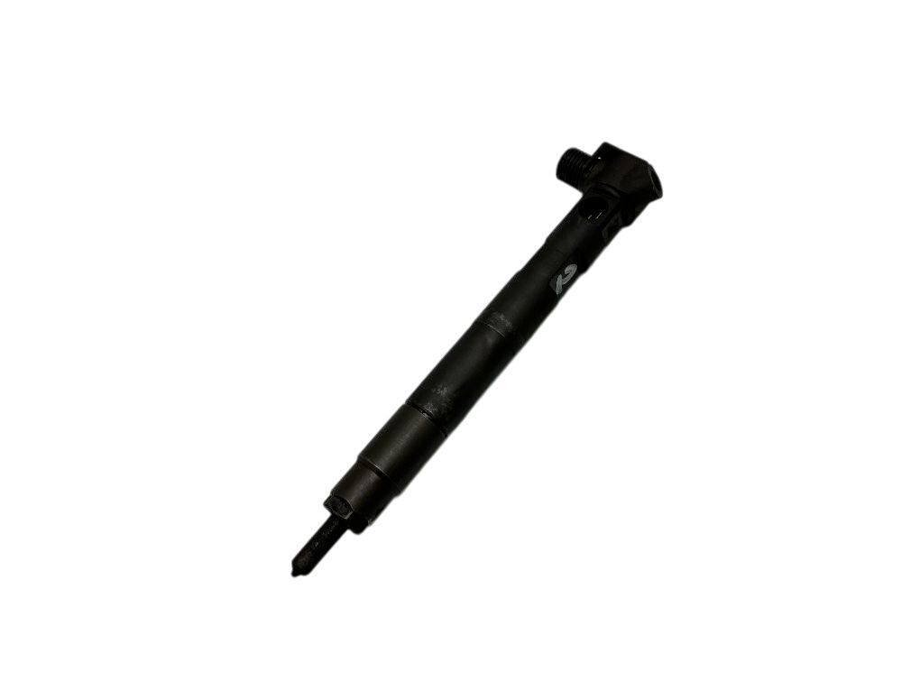 A6510700587 Fuel Injector MERCEDES-BENZ C-CLASS (W204) (2007-2013)