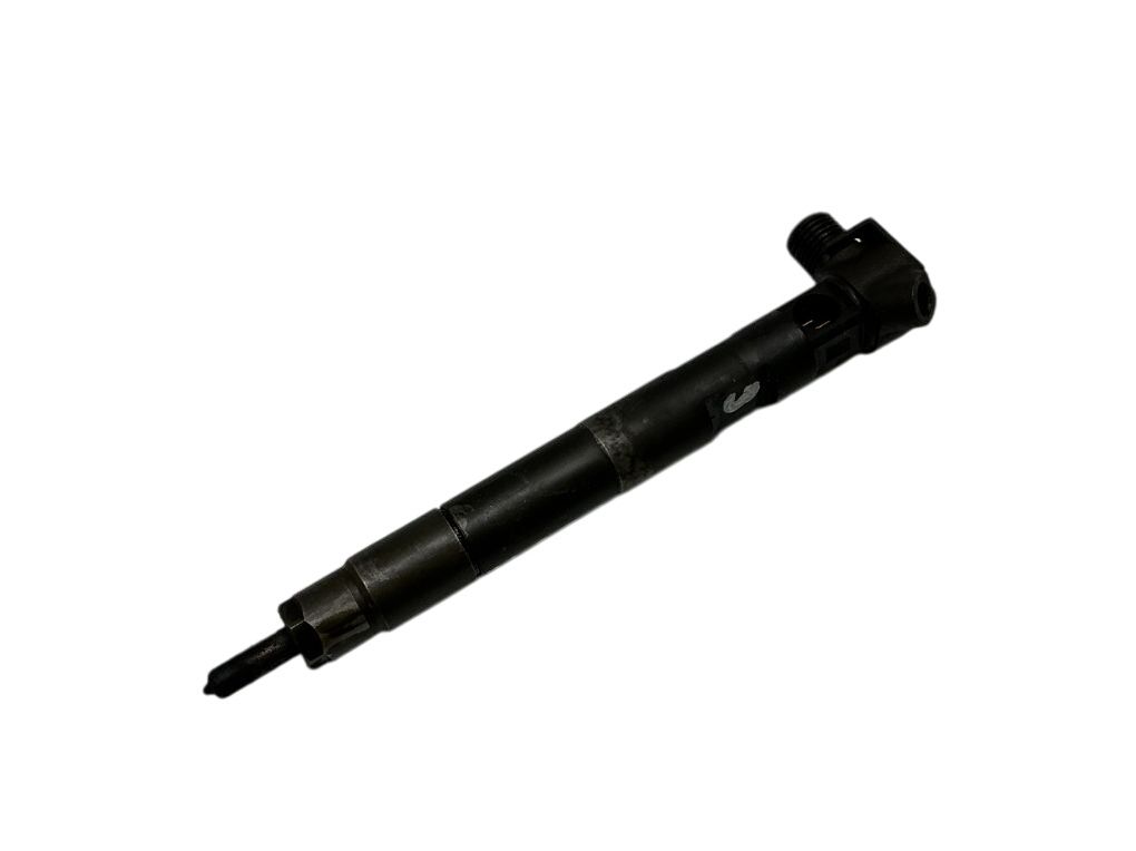 A6510700587 Fuel Injector MERCEDES-BENZ C-CLASS (W204) (2007-2013)