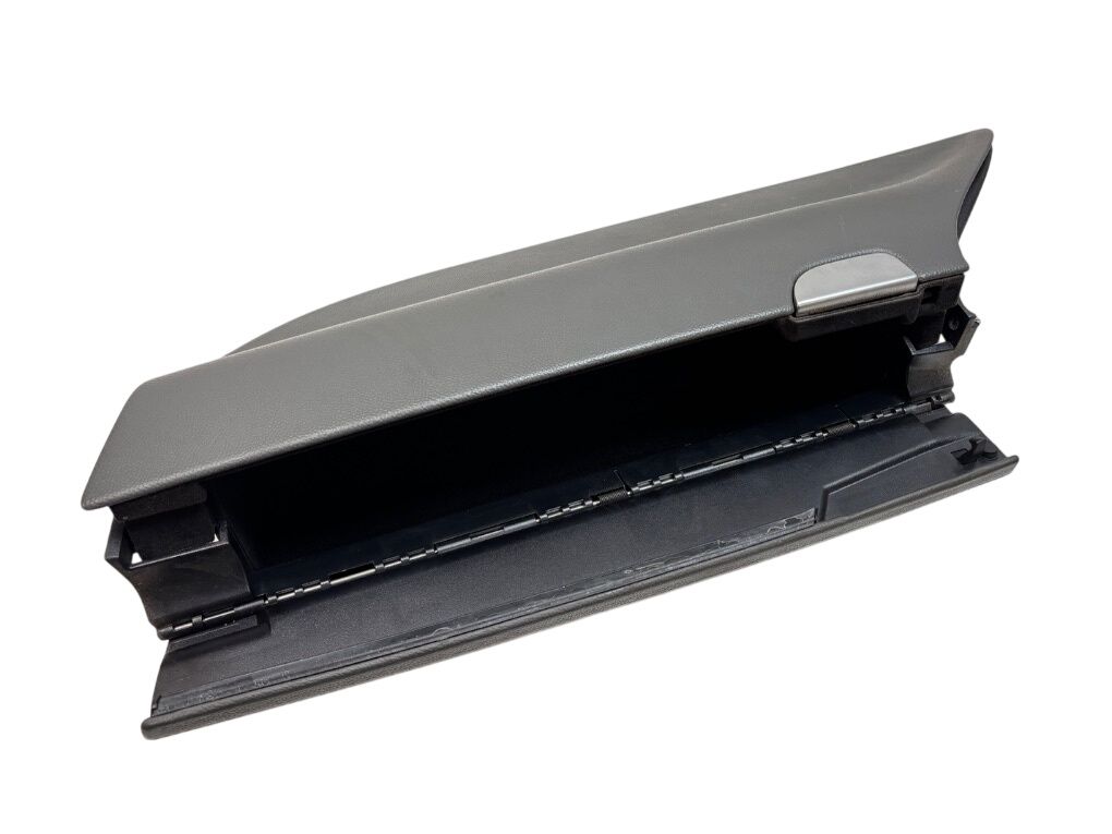A2307203470 A2307200274 Door Pocket Front Right MERCEDES-BENZ SL-CLASS (R230) (2001-2012)