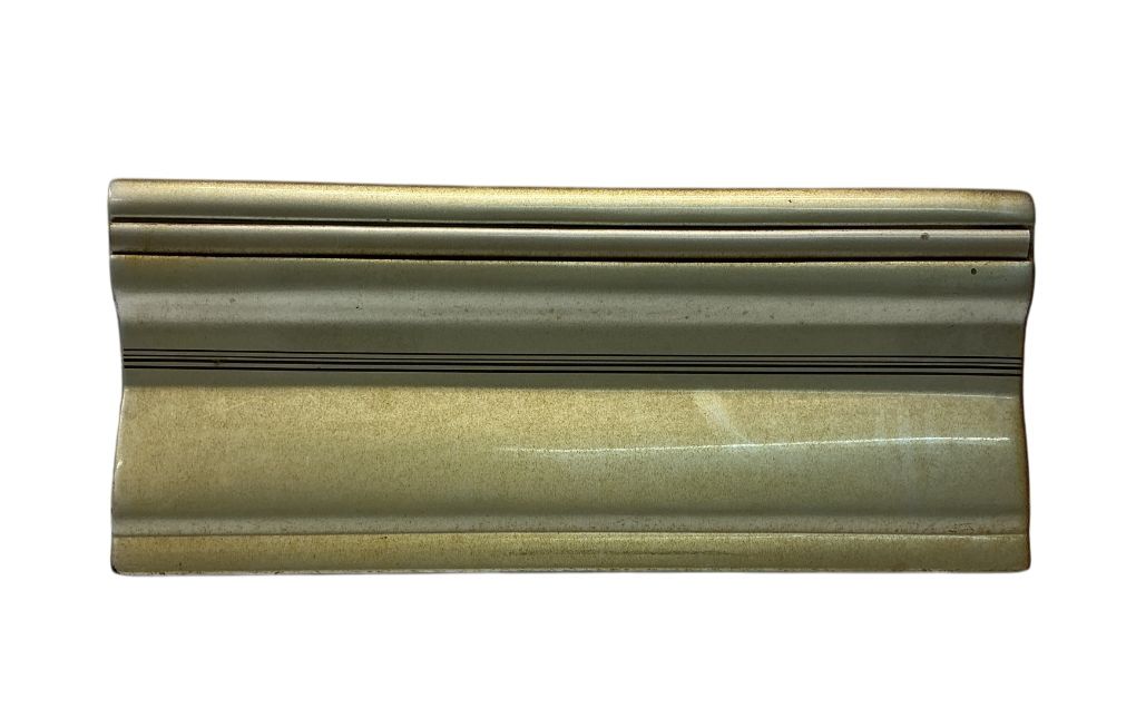 Door Moulding Rear Right CHEVROLET EXPRESS (2003-)