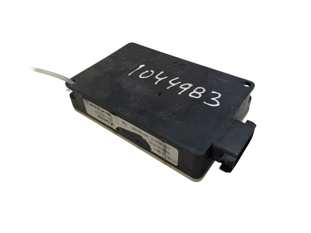 A0025409117 Distronic radar / sensor MERCEDES-BENZ S-CLASS (W221) (2005-2013)