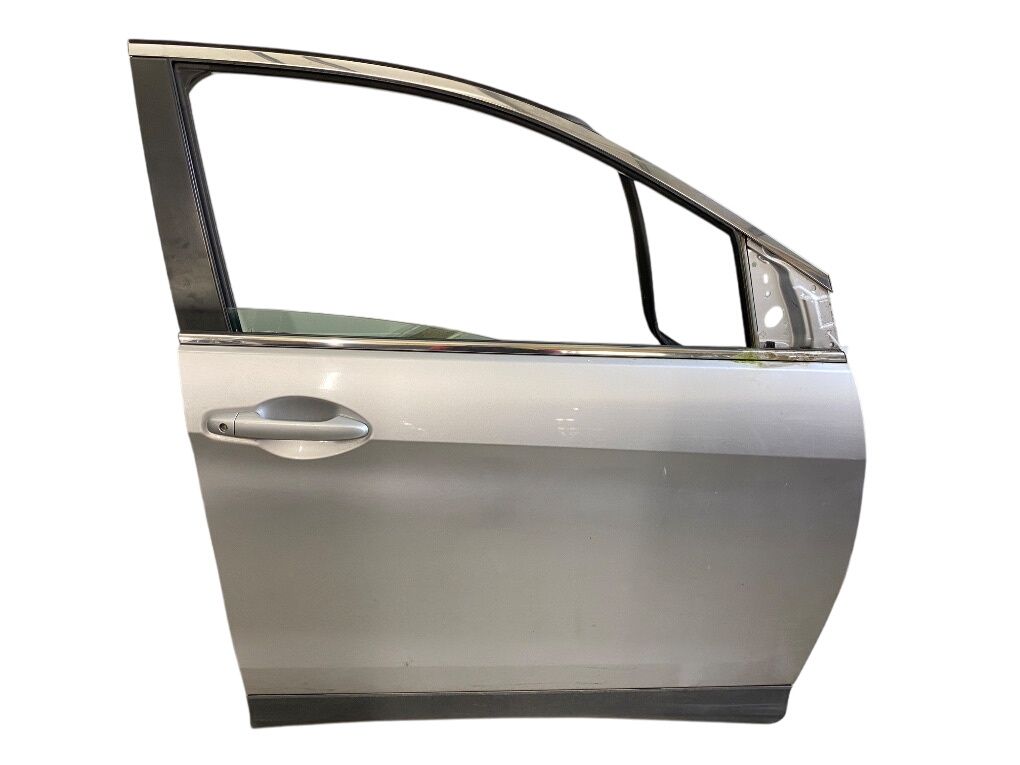 67010T1GE00ZZ Door Front Right HONDA CR-V IV (RM) (2012-2016)