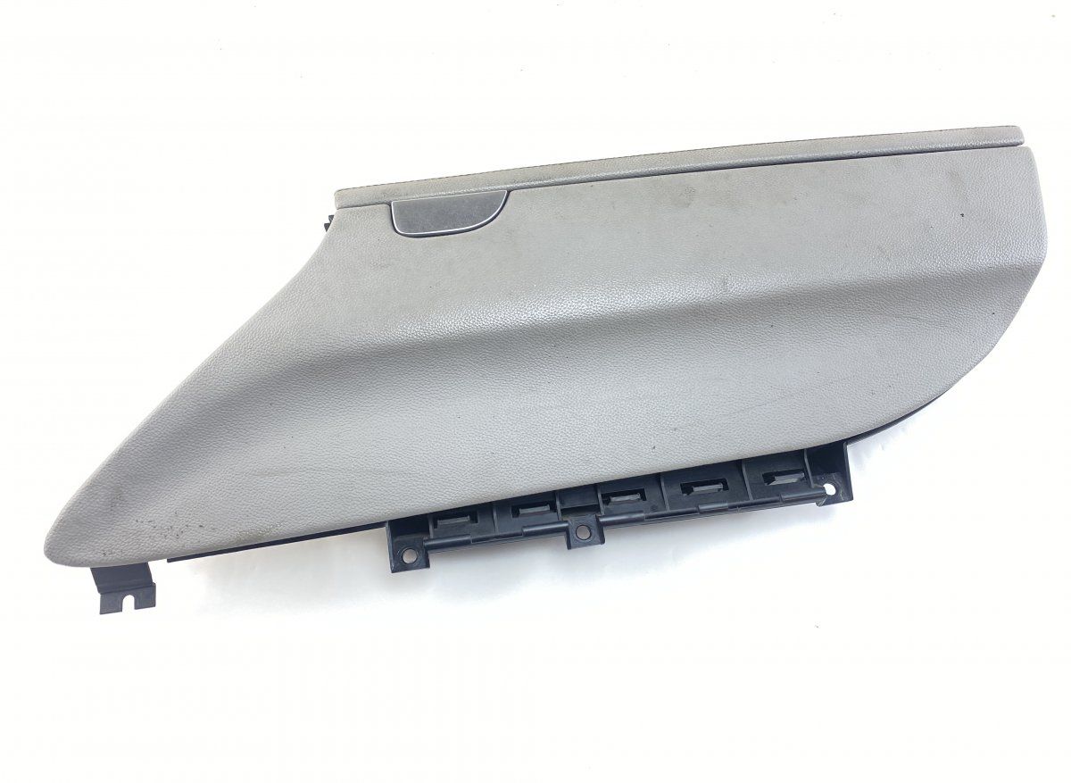 A2307200274 Door Pocket Front Right MERCEDES-BENZ SL-CLASS (R230) (2001-2012)
