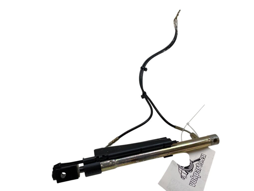 A2308001372 Convertible roof cylinder MERCEDES-BENZ SL-CLASS (R230) (2001-2012)