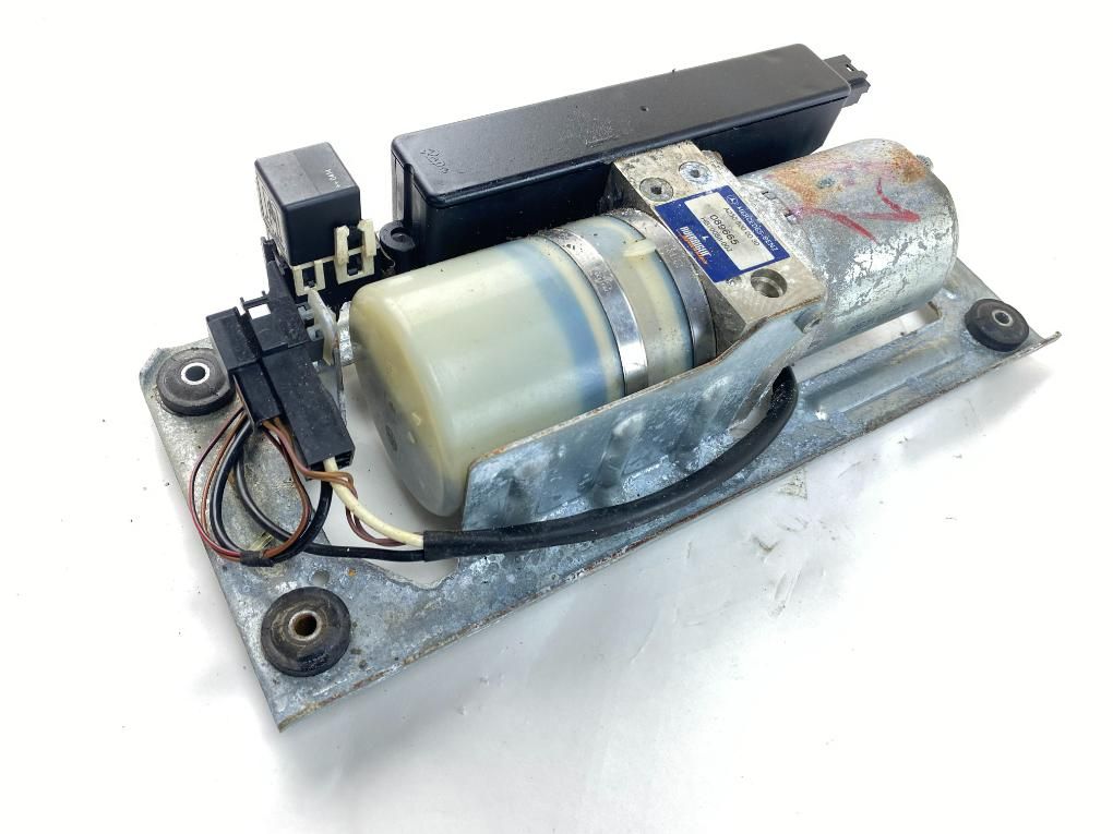 HB70058-002 HB70058002 Convertible Top motor MERCEDES-BENZ SL-CLASS (R230) (2001-2012)