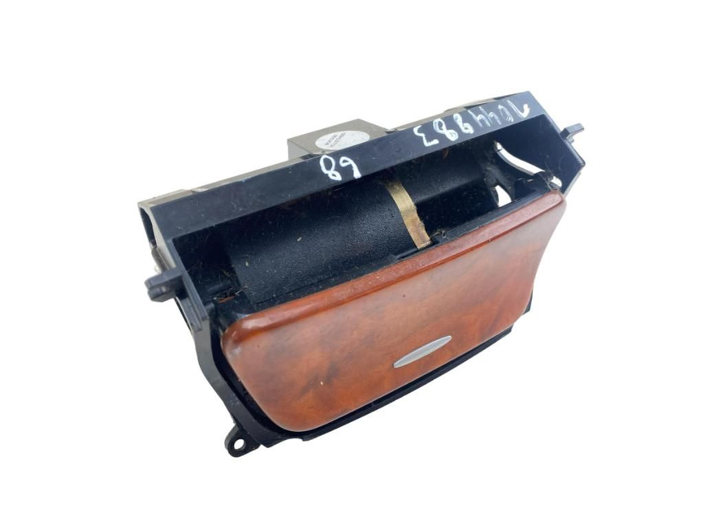 A2308100030 Ashtray Front MERCEDES-BENZ SL-CLASS (R230) (2001-2012)