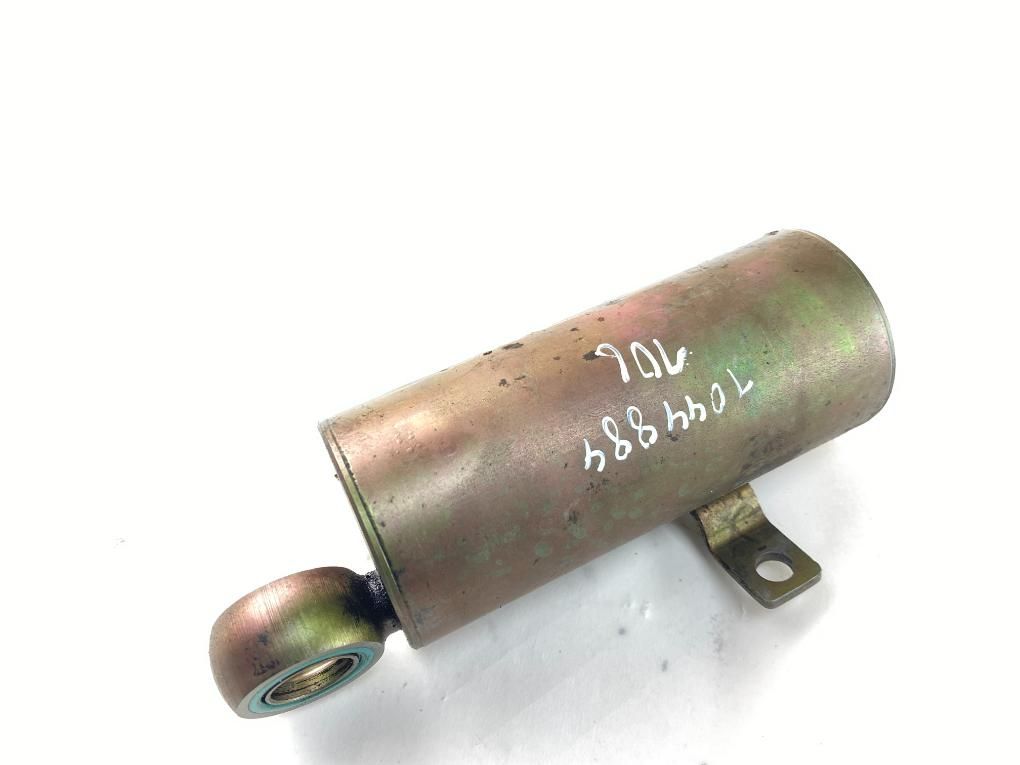 A2303203453 Air suspension / self-levelling suspension, other MERCEDES-BENZ SL-CLASS (R230) (2001-2012)