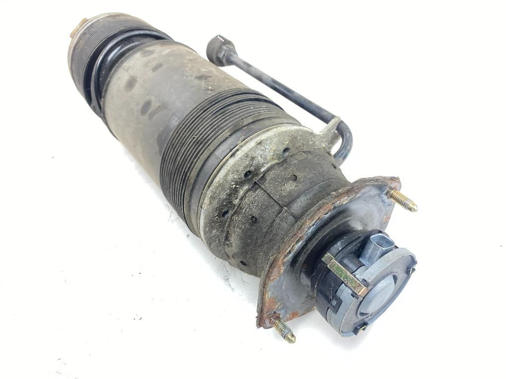 A2303200213 Suspension Leg Rear Left MERCEDES-BENZ SL-CLASS (R230) (2001-2012)