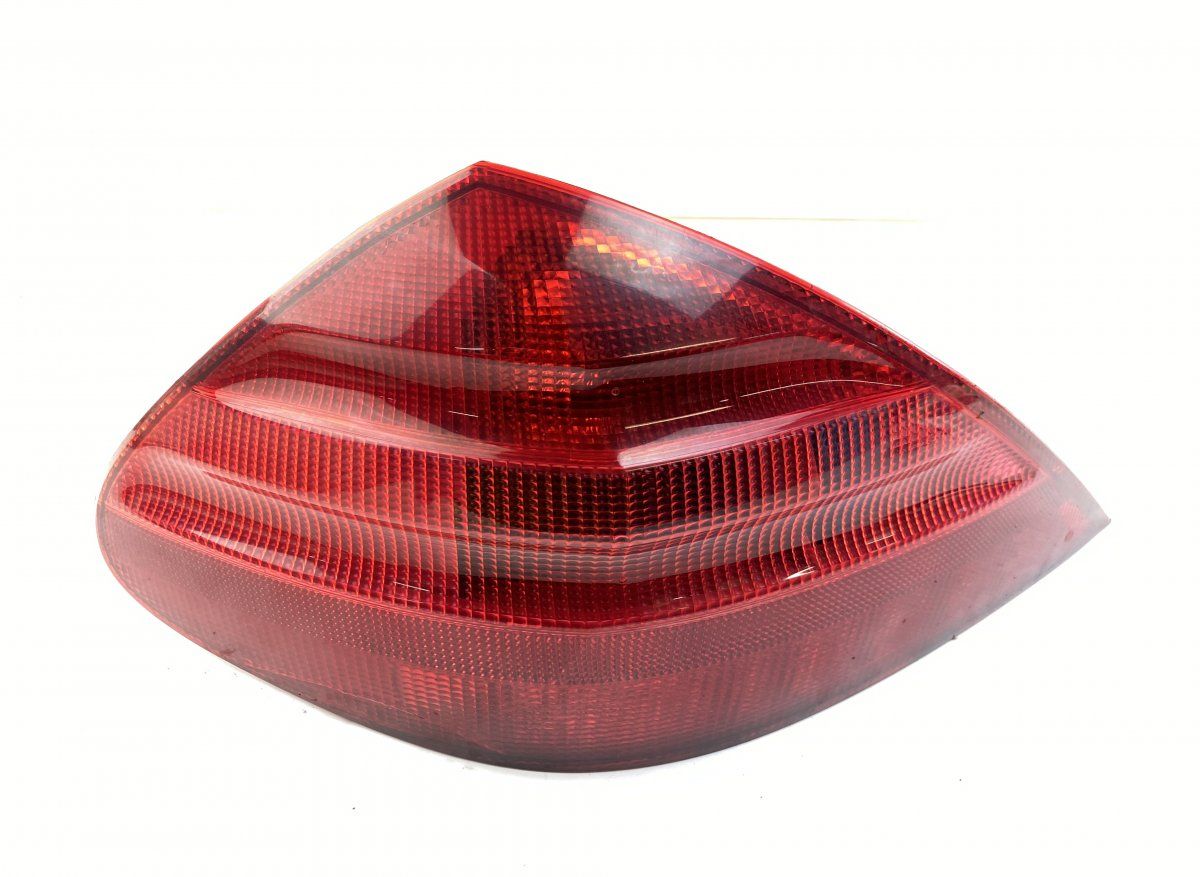 A2308200164 Tail light left MERCEDES-BENZ SL-CLASS (R230) (2001-2012)