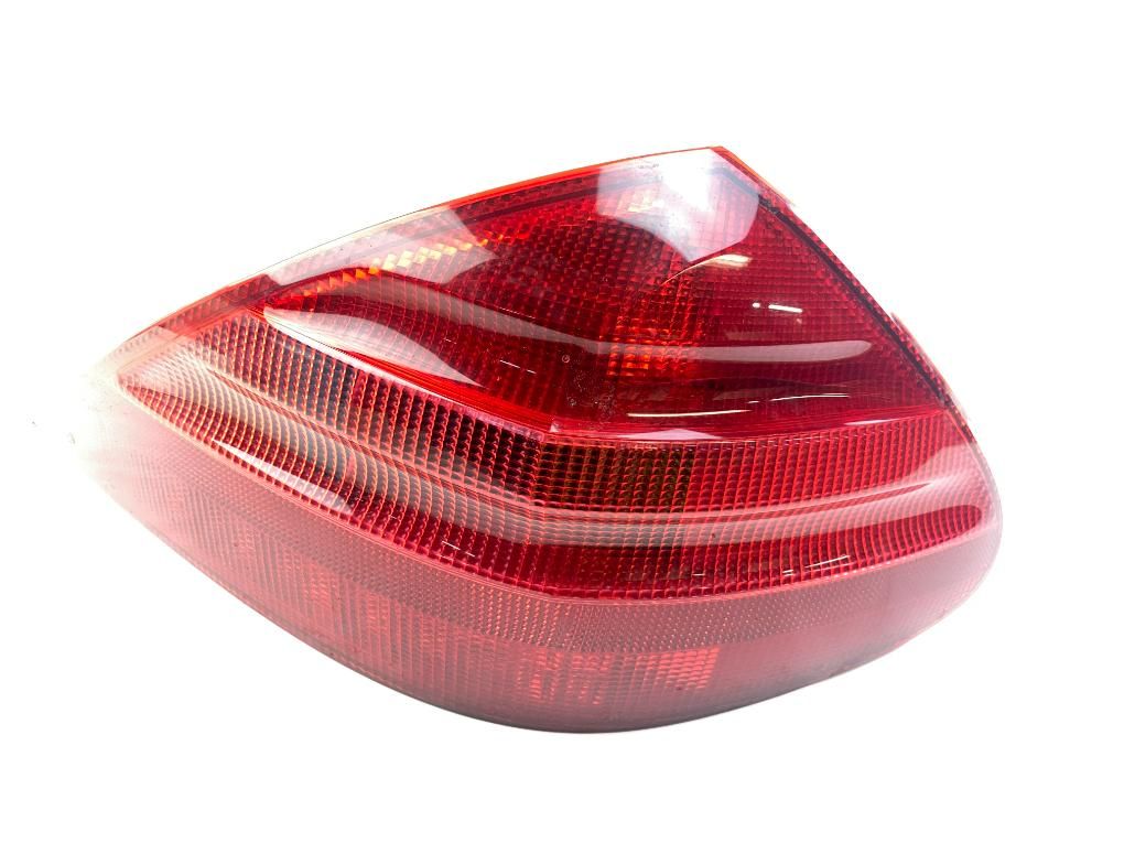 A2308200264 Tail light, right MERCEDES-BENZ SL-CLASS (R230) (2001-2012)